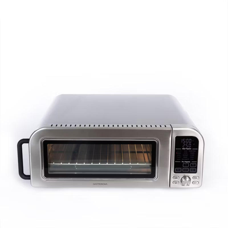 Airfryer og Pizzaovn 18 Liter 18310019