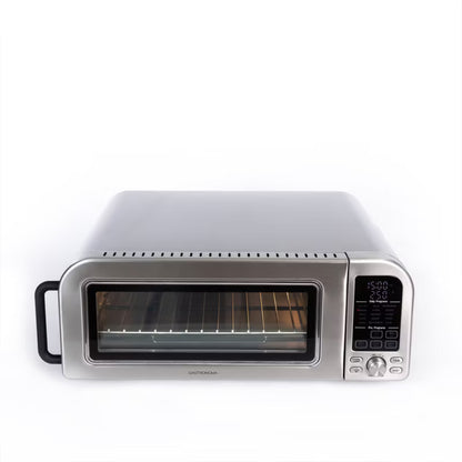 Airfryer og Pizzaovn 18 Liter 18310019