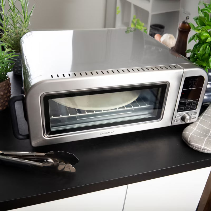 Airfryer og Pizzaovn 18 Liter 18310019