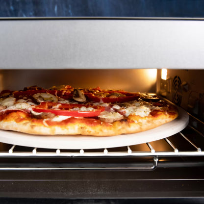 Airfryer og Pizzaovn 18 Liter 18310019
