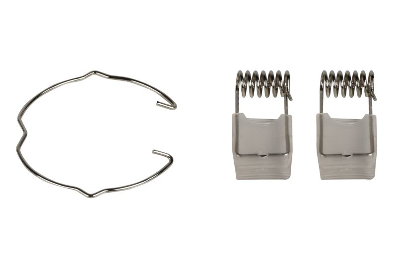 Tilbehør til clip & clap spotlights GoodHome