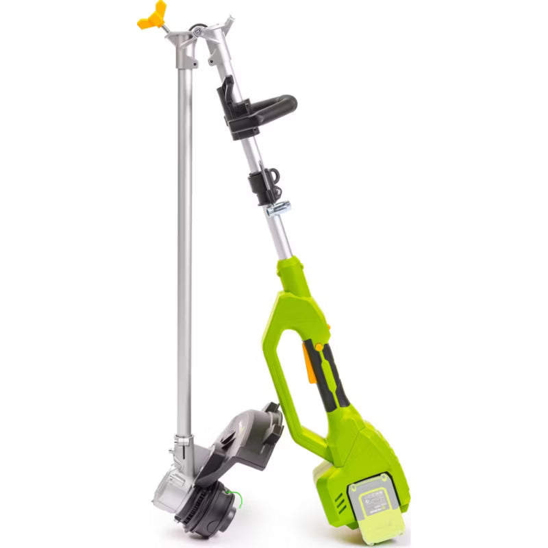 Akku Buskrydder FZS 70725-0 2x20V 35 cm