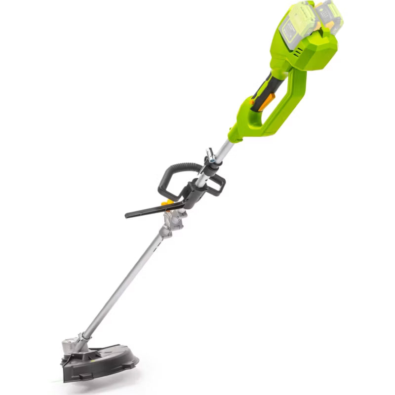 Akku Buskrydder FZS 70725-0 2x20V 35 cm