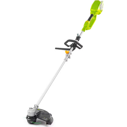 Akku Buskrydder FZS 70725-0 2x20V 35 cm