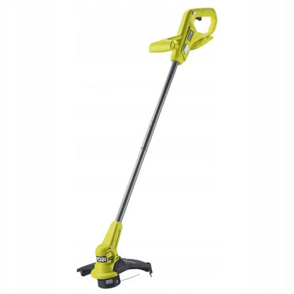 Akku Græstrimmer 18V 23 cm RY18LT23A-0