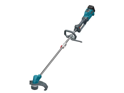 Akku Græstrimmer 20V 30 cm KS BCT-20V