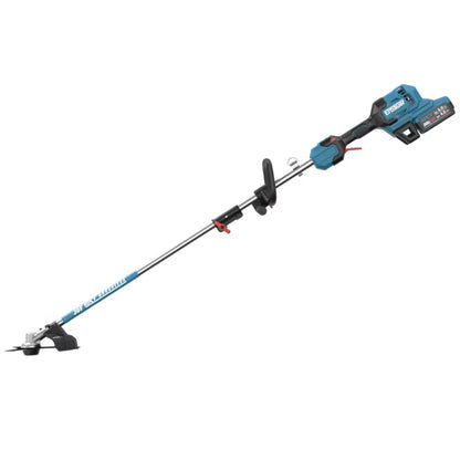 Akku Græstrimmer 36 V 38/25 cm ERT1026GBC