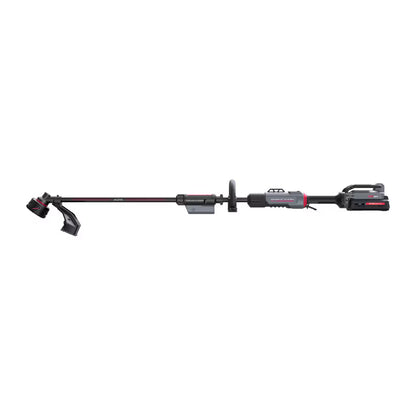 Akku Græstrimmer 40 cm 60V GT616PT