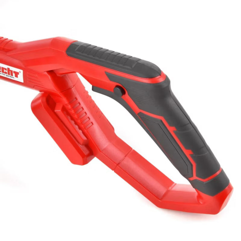 Akku Græstrimmer 5022 20V Teleskopskaft 25,4 cm