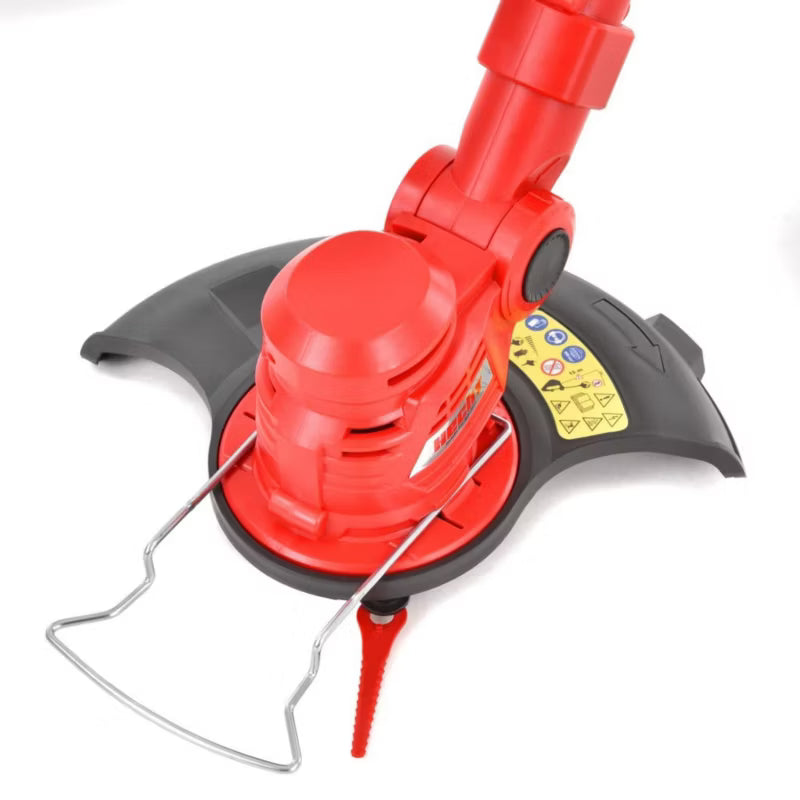 Akku Græstrimmer 5022 20V Teleskopskaft 25,4 cm