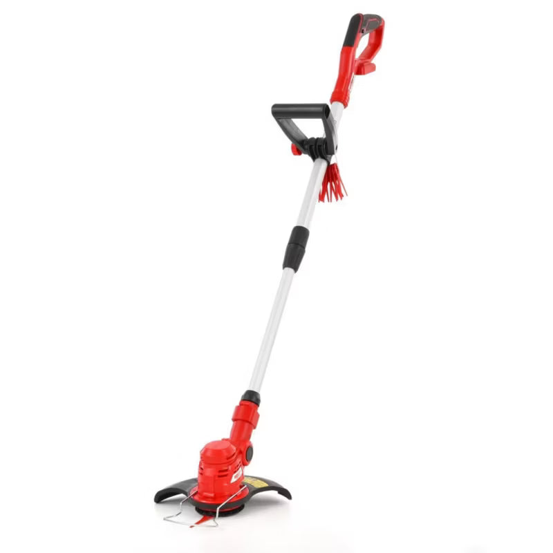 Akku Græstrimmer 5022 20V Teleskopskaft 25,4 cm