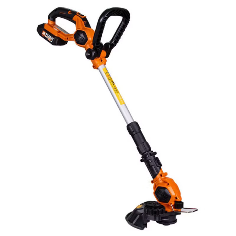 Akku Græstrimmer BC 2320 230 mm 18V