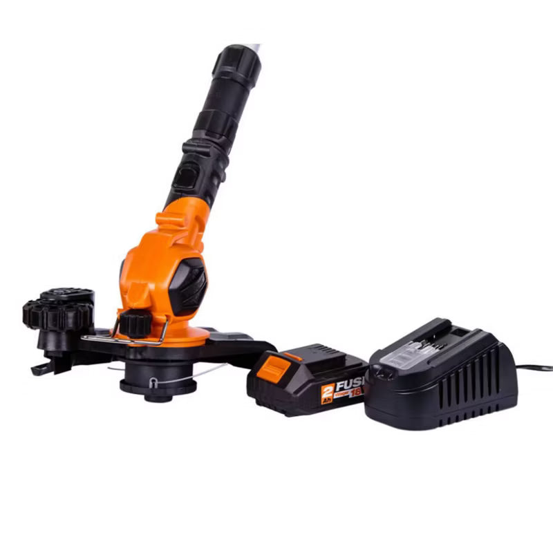 Akku Græstrimmer BC 2320 230 mm 18V