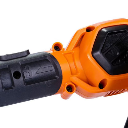 Akku Græstrimmer BC 2320 230 mm 18V