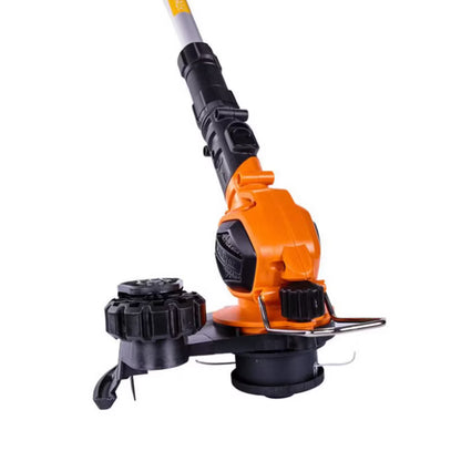 Akku Græstrimmer BC 2320 230 mm 18V