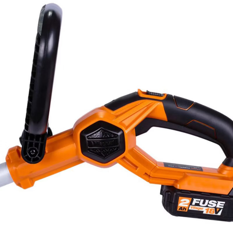 Akku Græstrimmer BC 2320 230 mm 18V