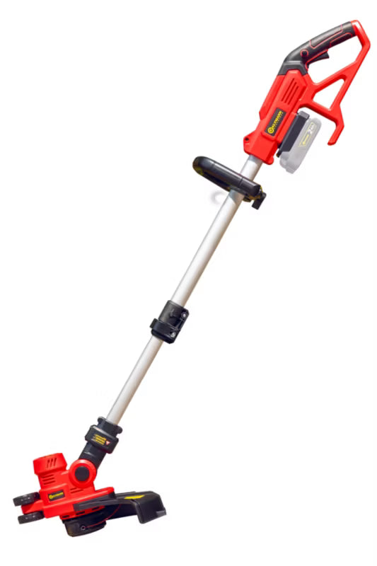 Akku Græstrimmer KBL-POD300 30 cm