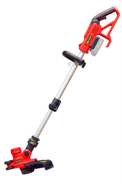 Akku Græstrimmer KBL-POD300 30 cm