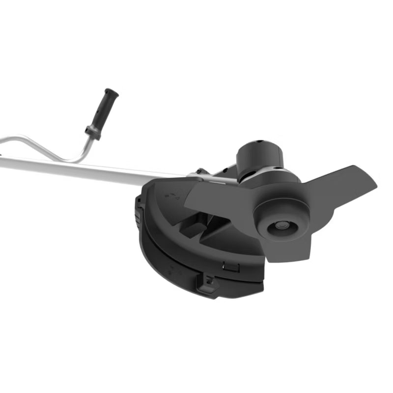Akku Græstrimmer WG082E 20V 30 cm | WG082E.9