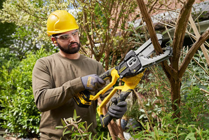 Akku Gavesaks SFMCPS515B 20V 15 cm Gul
