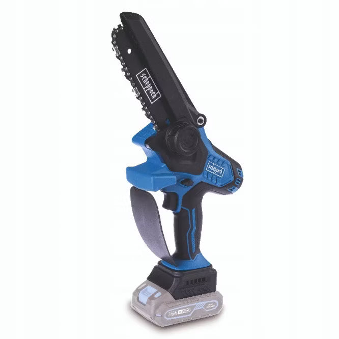 Akku Grensav BC-PS150-X 20V 150 mm