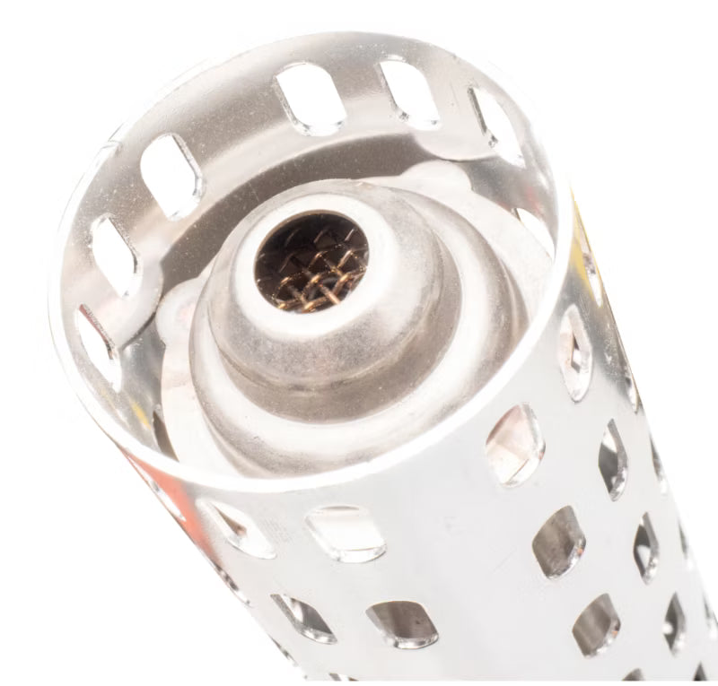 Akku Grilltænder KTI-RDG20V 20V 550°C
