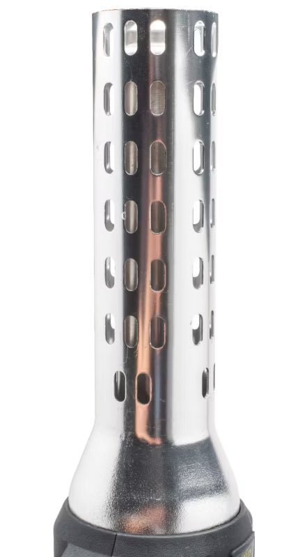 Akku Grilltænder KTI-RDG20V 20V 550°C