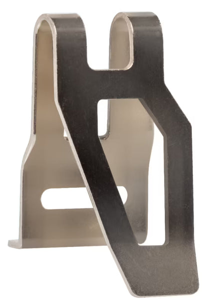 Akku Grilltænder KTI-RDG20V 20V 550°C