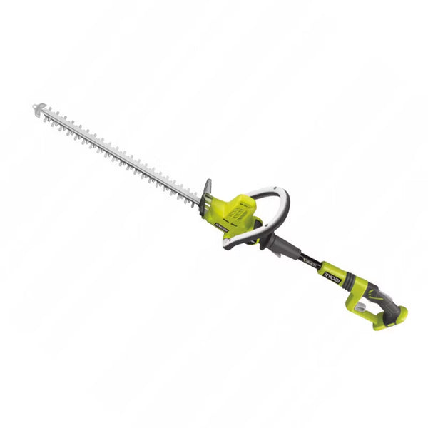 Akku Hækkeklipper 18V 50 cm Grøn OHT1850X