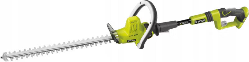 Akku Hækkeklipper 18V 50 cm Grøn OHT1850X