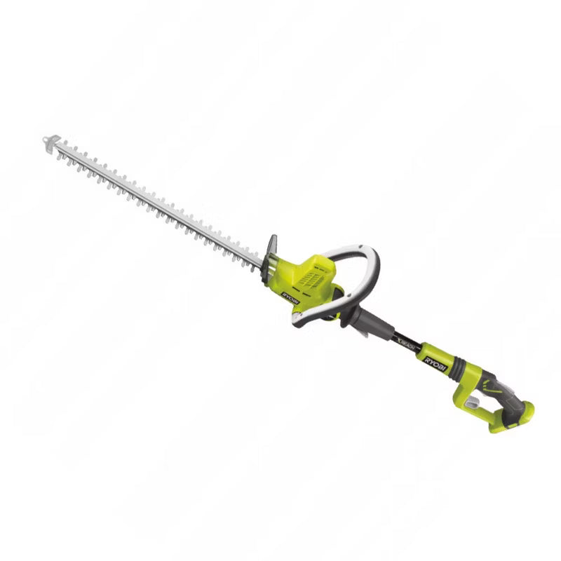 Akku Hækkeklipper 18V 50 cm Grøn OHT1850X