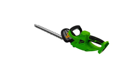 Akku Hækkeklipper 20V UAO006-Z4