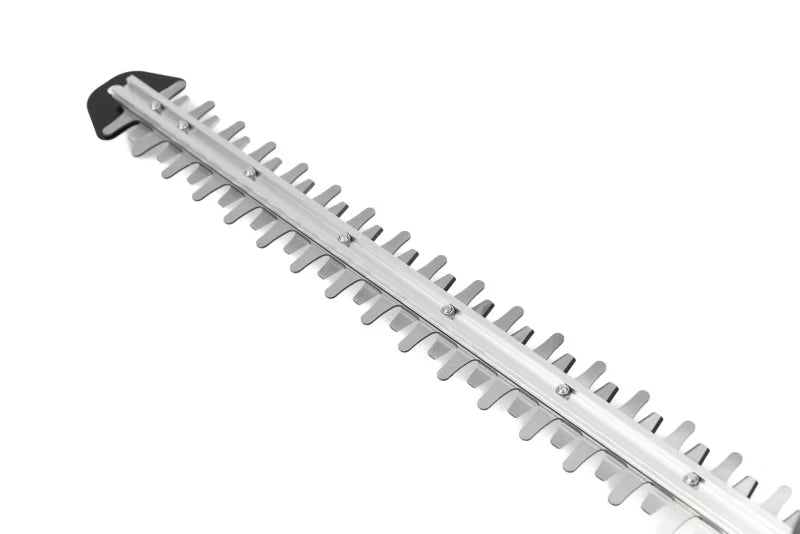 Akku Hækkeklipper 300E 54 cm 40V