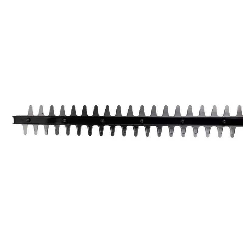 Akku Hækkeklipper 45 cm 18V Rød PPI1204GHT