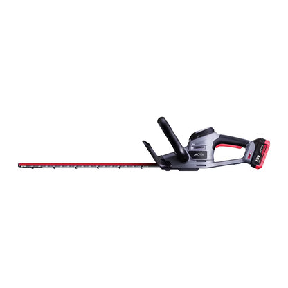 Akku Hækkeklipper 55 cm 20V GH221 Grå