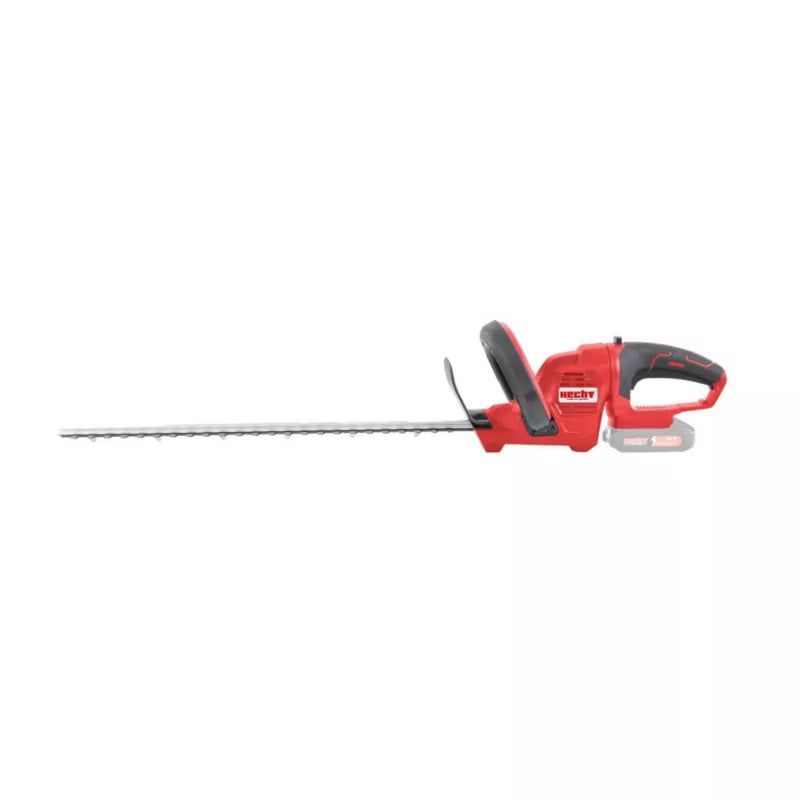 Akku Hækkeklipper 6022 51 cm Rød