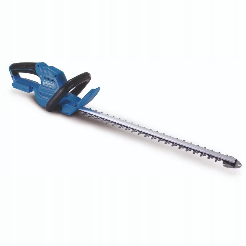 Akku Hækkeklipper C-HT570-X 20V 51 cm