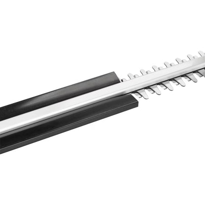Akku Hækkeklipper FZN 70205-0 51 cm Grøn