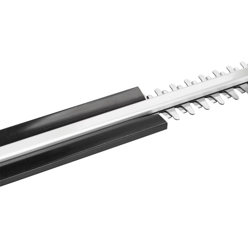Akku Hækkeklipper FZN 70205-0 51 cm Grøn