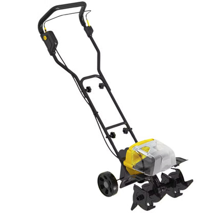 Akku Havefræser 36 cm 40V AVGG40