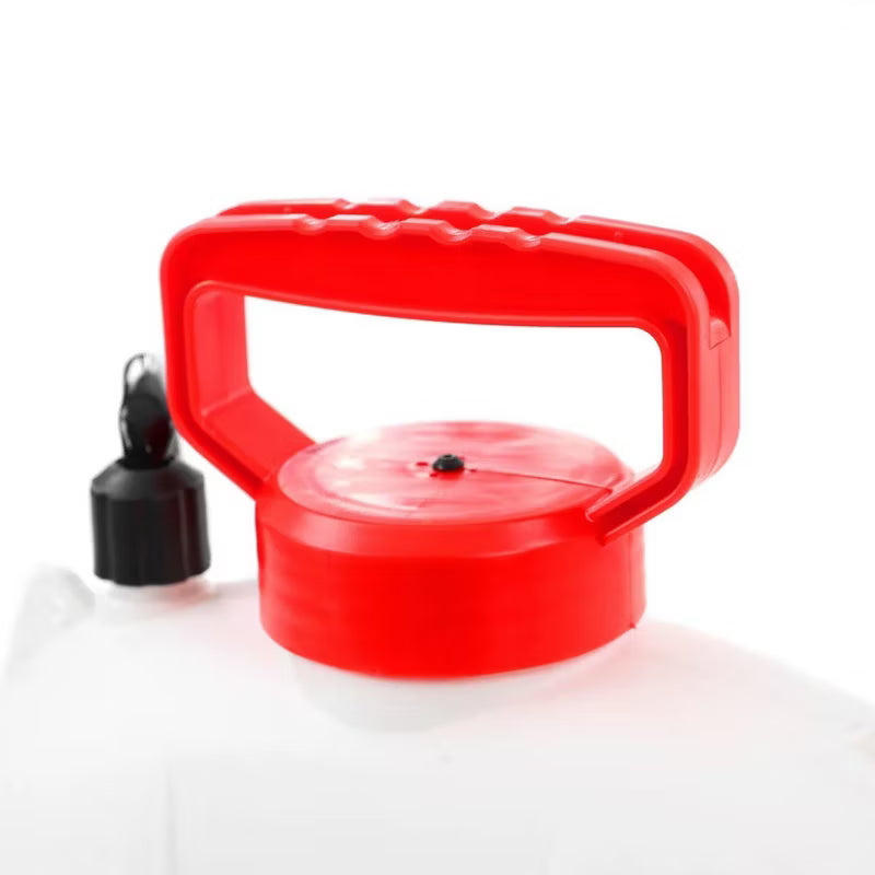 Akku Havesprøjte 4050 5 Liter