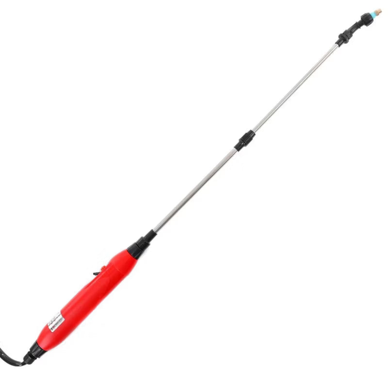 Akku Havesprøjte 4050 5 Liter