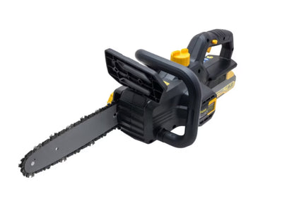 Akku Kædesav 10" 20V Solo KTI-PL20V