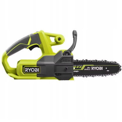 Akku Kædesav 18V 20 cm RY18CS20A-0