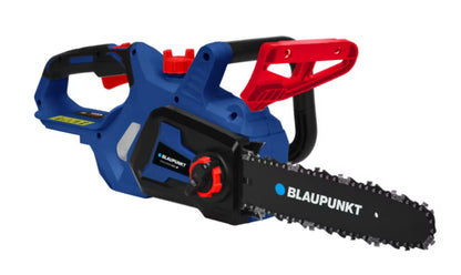 Akku Kædesav 18V 25 cm CS3120