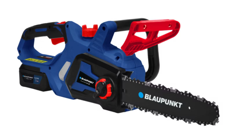 Akku Kædesav 18V 25 cm CS3120
