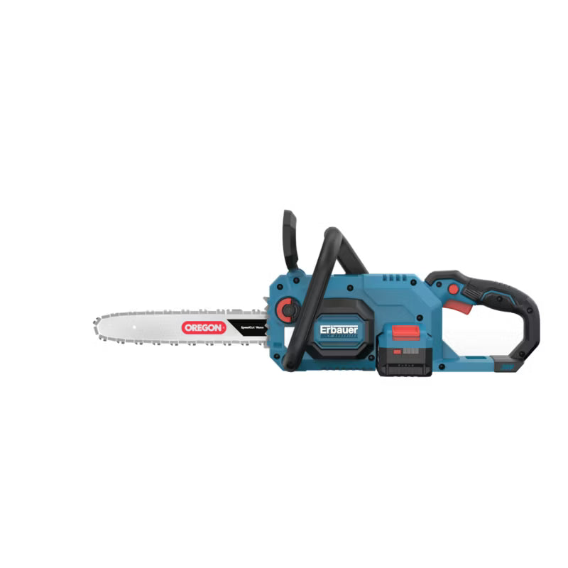 Akku Kædesav 36V 30 cm | ERT1037CHN