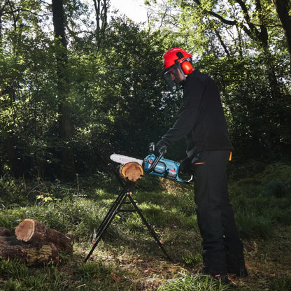 Akku Kædesav 36V 30 cm | ERT1037CHN