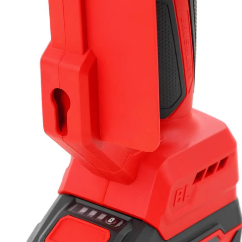 Akku Kædesav 9919 15 cm 20V