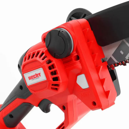 Akku Kædesav 9919 15 cm 20V